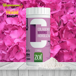 Colageno Marino Hidrolizado 🍶🧬