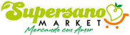 Supersano Market 