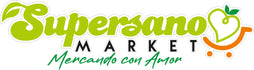 Supersano Market 