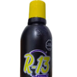 R-13 jarabe 330ml 🧬🍶 -  💯% original