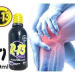 R-13 jarabe 330ml 🧬🍶 -  💯% original