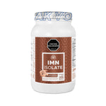 PROTEINA IMN ISOLATE