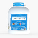 PROTEÍNA MEGA GAINER GMN