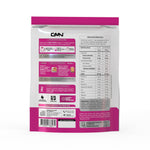 PROTEÍNA BODY RIPPED GMN