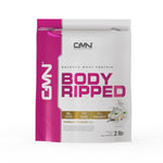 PROTEÍNA BODY RIPPED GMN