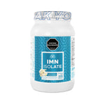 PROTEINA IMN ISOLATE