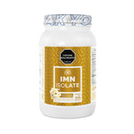 PROTEINA IMN ISOLATE