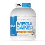 PROTEÍNA MEGA GAINER GMN