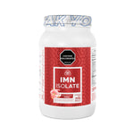 PROTEINA IMN ISOLATE