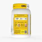 Proteína BE ONE GMN