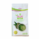 Te deluxe matcha ceremonial