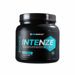 INTENZE