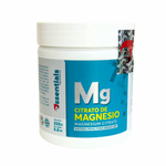Citrato de magnesio