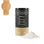 Proteína Bone Broth Power