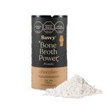 🌿❗️❗️Bone broth power protein savvy❗️❗️🌿