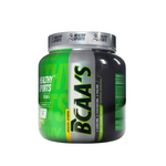 BCAA´S