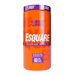 ESQUARE