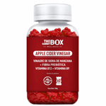 Gomitas de Vinagre🍎