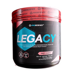 LEGACY PROSCIENCE
