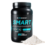 Smart gainer proscience