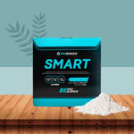 Smart gainer proscience