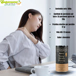 🌿❗️❗️Bone broth power protein savvy❗️❗️🌿