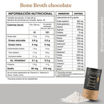 🌿❗️❗️Bone broth power protein savvy❗️❗️🌿