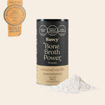 Proteína Bone Broth Power