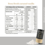 Proteína Bone Broth Power