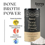 Proteína Bone Broth Power