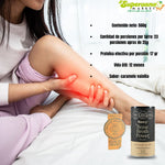 Proteína Bone Broth Power