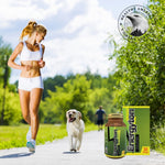 🔋Energyton  x 30 sotgel  - multivitaminico⚡