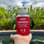 Gomitas de Vinagre🍎