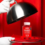 Gomitas de Vinagre🍎