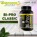 Bi Pro Classic