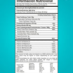 Smart gainer proscience