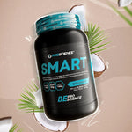 Smart gainer proscience