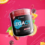 LEGACY PROSCIENCE