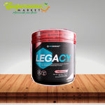LEGACY PROSCIENCE