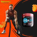 LEGACY PROSCIENCE