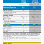 Iso whey healthy sport