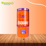 ESQUARE