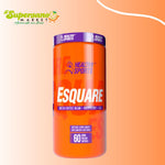 ESQUARE