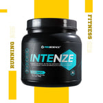 INTENZE