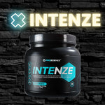 INTENZE