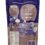 Mezcla para pancakes