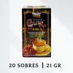 Gano Cafe 3 in 1