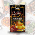 Gano Cafe 3 in 1