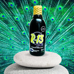 R-13 jarabe 330ml 🧬🍶 -  💯% original