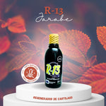 R-13 jarabe 330ml 🧬🍶 -  💯% original